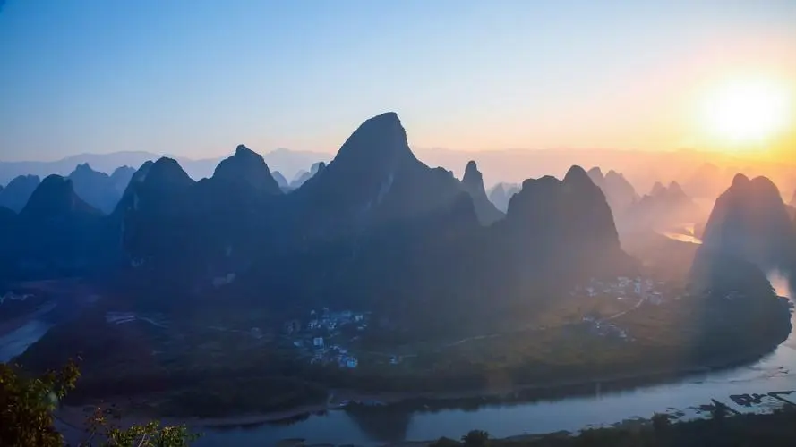 网络化智慧工厂信息化
