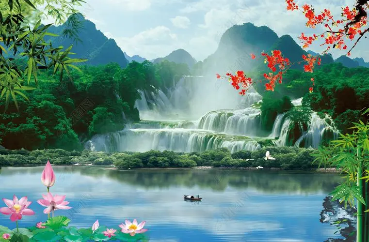 智慧无人化可靠性